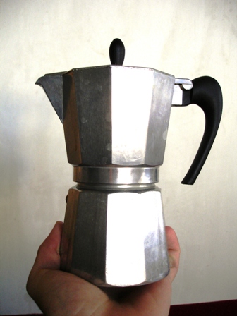 the-coffee-pot.jpg