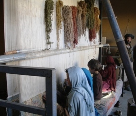carpet-weavers2.jpg